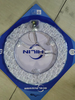 【HDXK】LED 20灯芯  士林 商品缩略图0