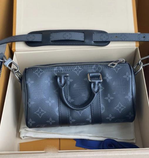 【莆田系/非品牌】广州包合集 商品图3