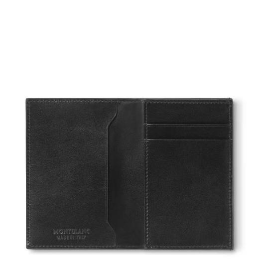 万宝龙 卡包  MB198320-F . 商品图2