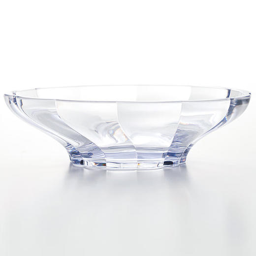 肥皂碟 CL SU01 商品图2