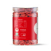 早康锁鲜枸杞150g*2罐 商品缩略图6