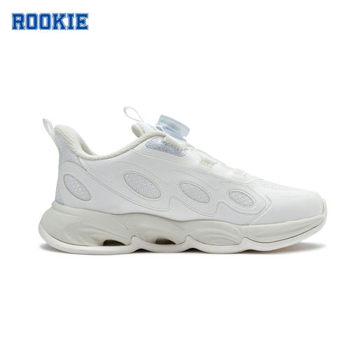 ROOKIE 冬 大童小童 休闲跑 RK24Q4002男 商品图1