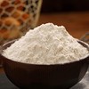 正耕 有机石磨全麦粉1.5kg 商品缩略图1