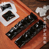 【鲜阿胶•纯正非遗技艺】开袋即食1罐100g1片5g 商品缩略图5