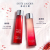 【可溯源】ESTEE LAUDER/雅诗兰黛 鲜活亮采红石榴倍润爽肤水200ml 滋润/清爽 保湿补水 提亮抗氧化爽肤水 播 商品缩略图3