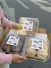 米面包 商品缩略图0