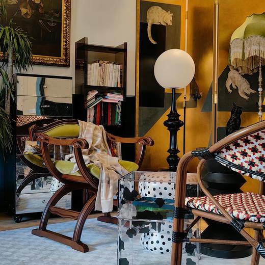 [屁侠推荐]头等舱系列抗皱磨毛毯 午睡毯-波士顿榛果色毛毯航空毯 180*130cm 盖毯 一毯双面，柔滑温暖 商品图0