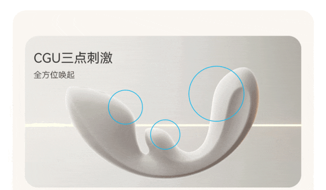 90%的女生都没试过的三点齐发，每个敏感点都逃不掉！ 