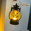 𝐁𝐨𝐨!! 🎃【万圣节手提灯】💀‧․‧․‧•ℍ𝔸ℙℙ𝕐 𝕙𝕒𝕝𝕝𝕠𝕨𝕖𝕖𝕟‧․‧․‧•🧡🖤 超可爱的万圣节小夜灯🎃 可爱小鬼👻~ #节日限定  商品缩略图4