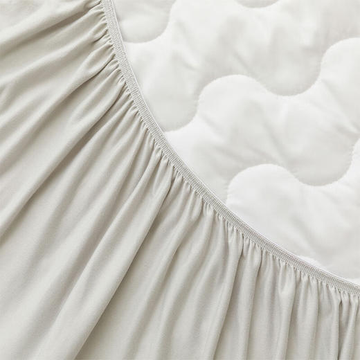 床罩 吸湿发热GY 商品图2