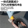 【品牌直供】bike8平衡车元气200系列 商品缩略图4