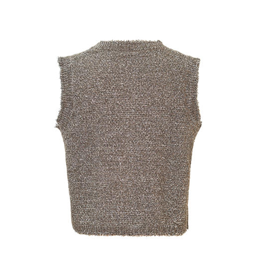 MJ3Z089麦克斯菲瑞马甲 商品图1