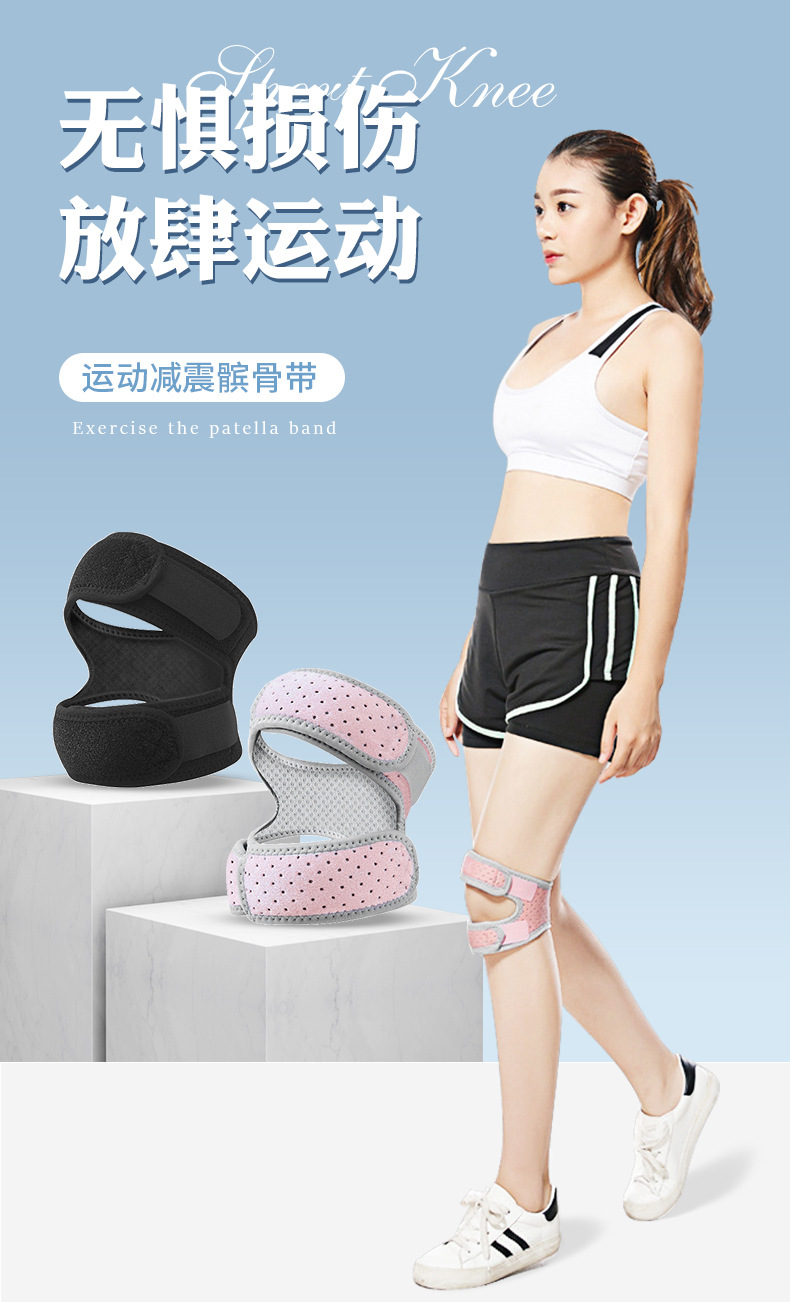 i22VifOtztSBuvrBbgyVeZHVLK1iIS3kPkF1