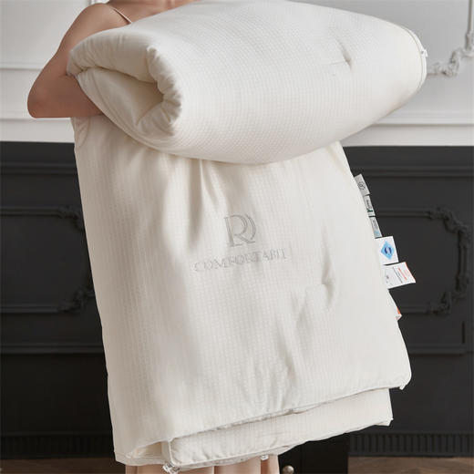 顶柔积雪草植物基被 商品图4