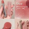 迪奥粉漾诱惑变色润唇膏3.2g 商品缩略图4