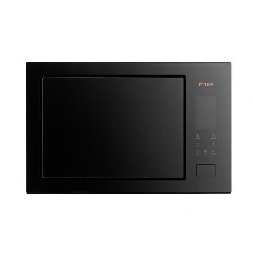 方太/嵌入式微波炉/W20800SP-02-D1 商品图0