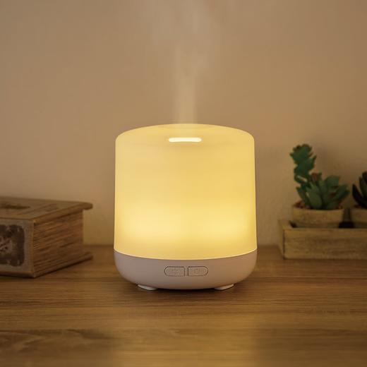 香薰加湿器 200ml AR5580A 商品图0