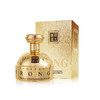 53°容大土豪金（PK800）500ml 商品缩略图1