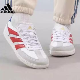 5折【自营】adidas/阿迪达斯  阿迪达斯春男女鞋PREDATOR运动休闲鞋法雅 IG8974