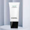 Chanel 香奈儿 山茶花洗面奶 旧版 150ml/支 商品缩略图1