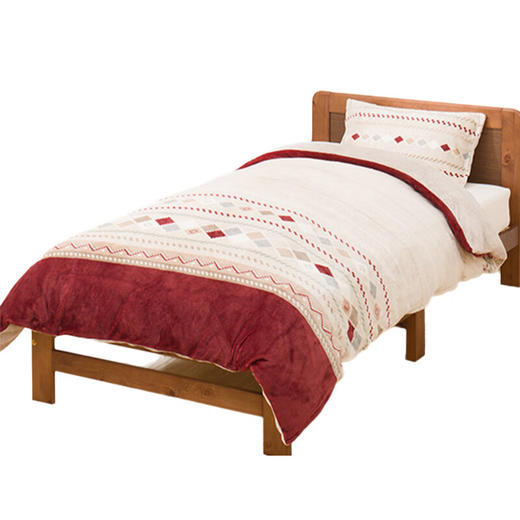 床品强吸湿发热 LINA系列 商品图2