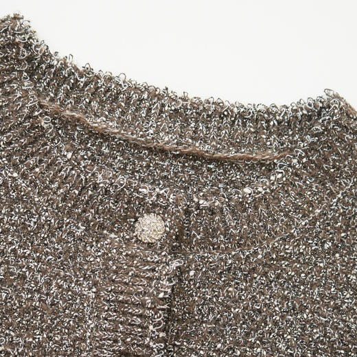 MJ3Z089麦克斯菲瑞马甲 商品图2