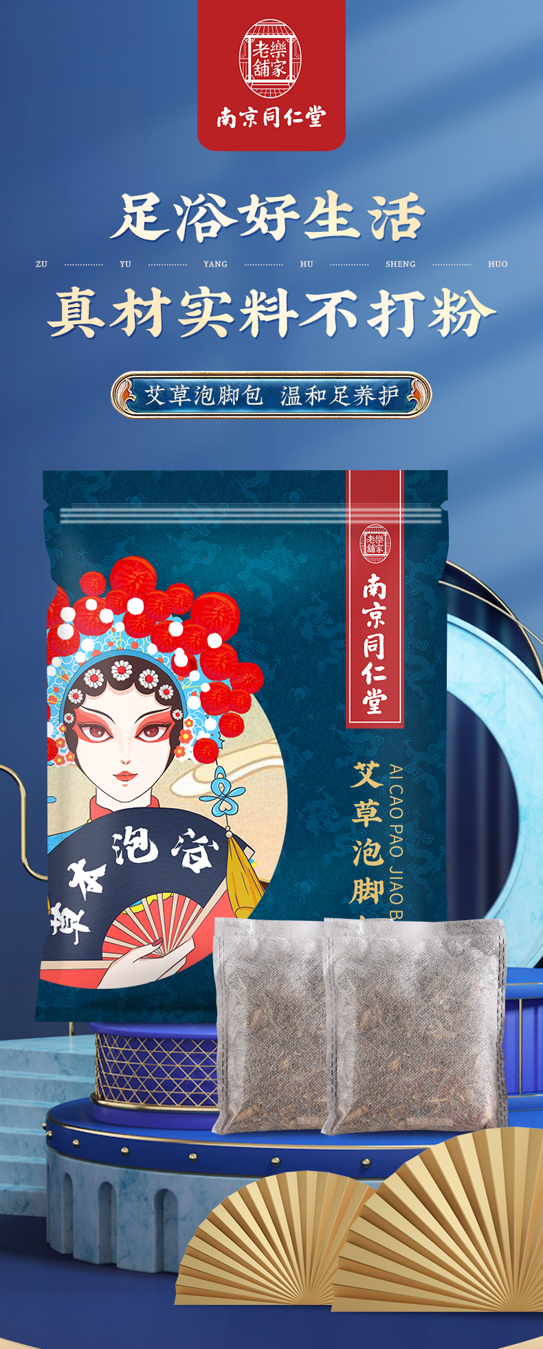 i22VifOtztSBuvrBbgyVeZHVLK1jIS3l9K4O