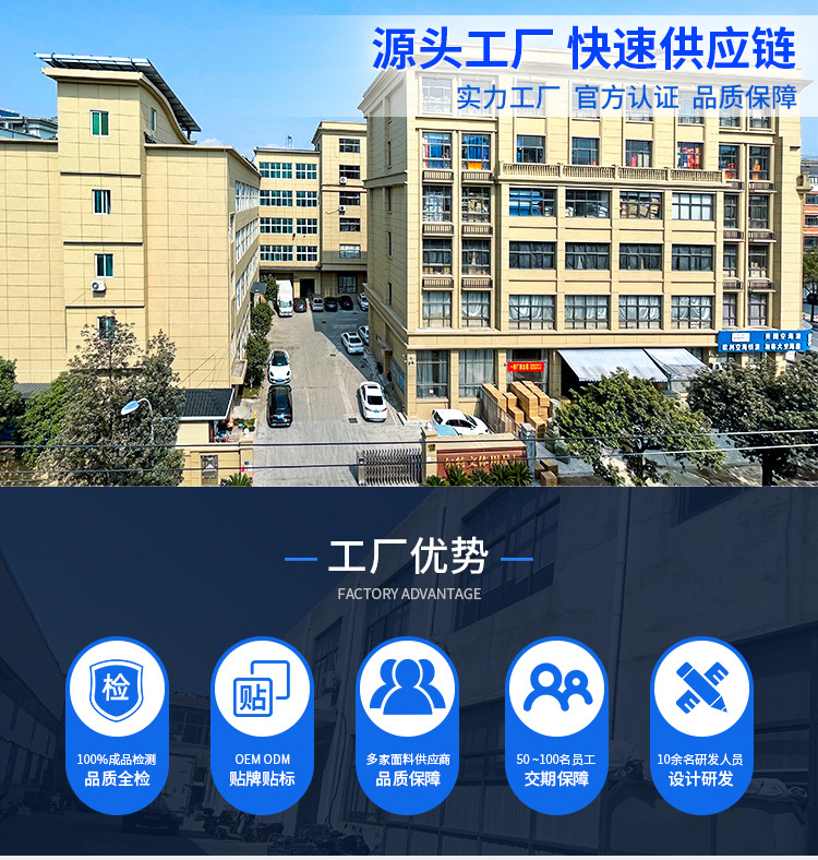 i22VifOtztSBuvrBbgyVeZDQLK1mISnkw26o