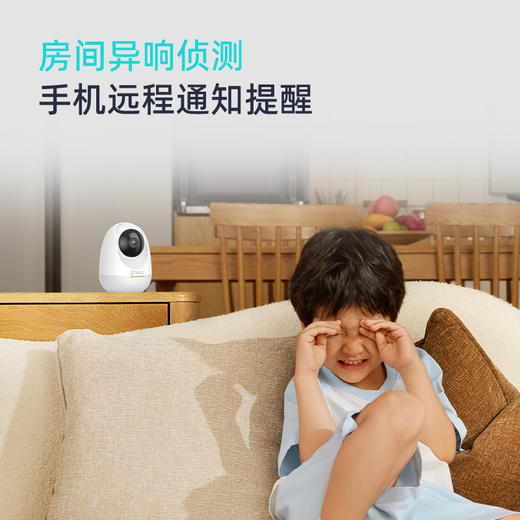 摄像机8Pro-6MP 商品图5