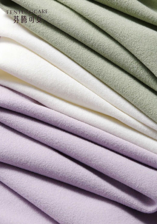 奶油慕斯家居套装（锁 商品图6