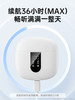 【积分兑换】喜马拉雅AI耳机Air 5 商品缩略图5