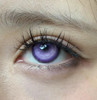 Recolook半年抛美瞳 锦鲤下蛊 14.5mm 商品缩略图0