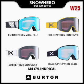 2425 ANON LOW BRIDGE M4