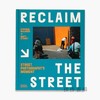 Reclaim the Street: Street Photography's Moment / 重回街道：街头摄影的时刻 商品缩略图0