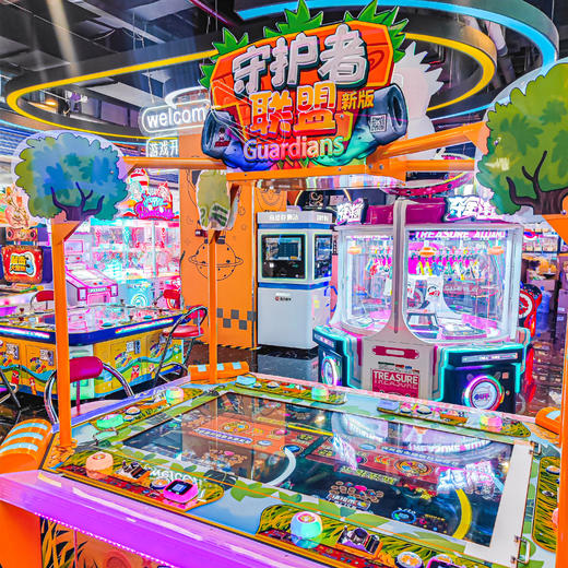 【吃断】新达城星奇8专享套餐15.9元！嗨玩全场，限500份 商品图3