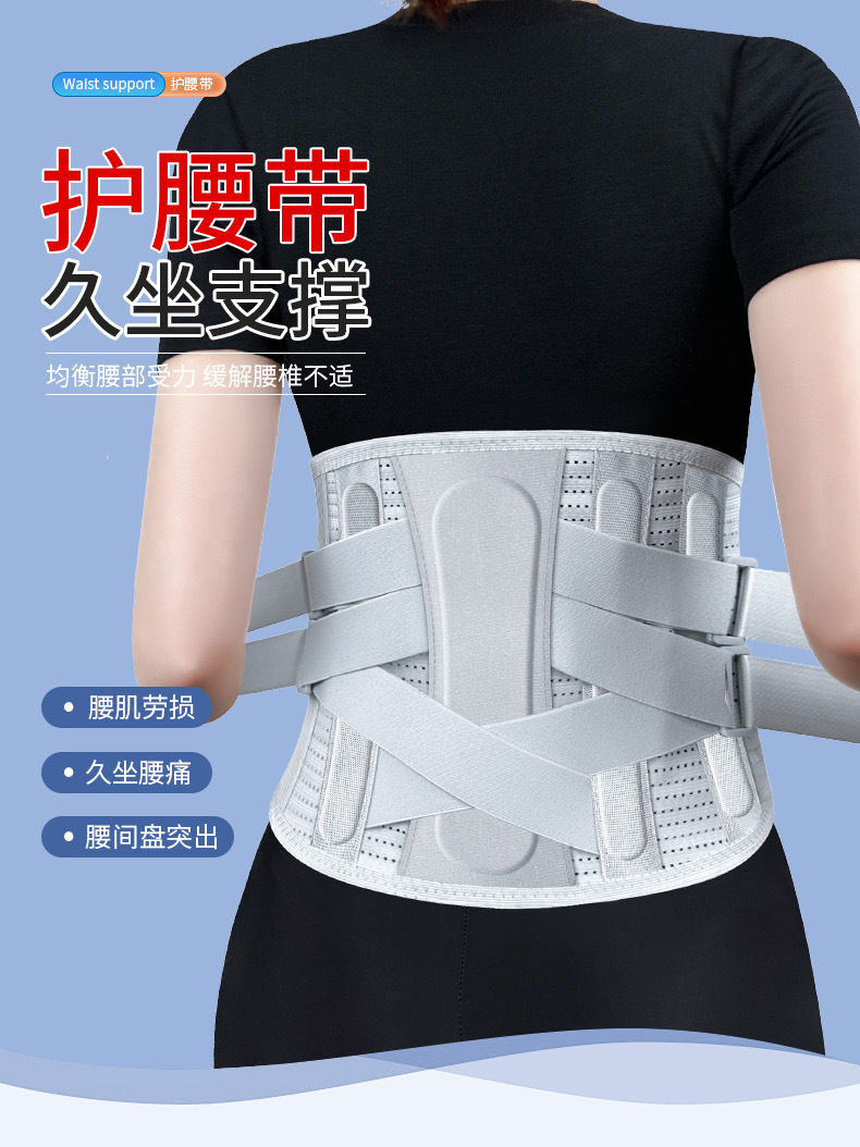 i22VifOtztSBuvrBbgyVeZHVLK1iIS3lABxY