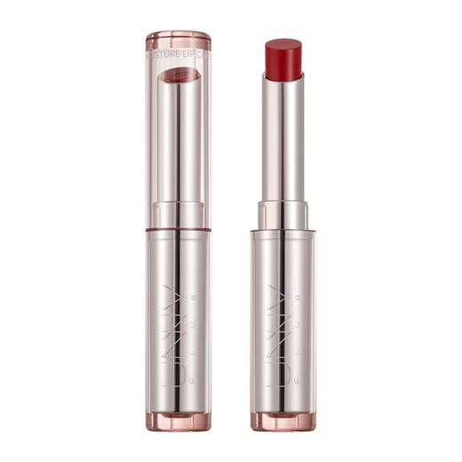 unny 润唇膏 商品图1