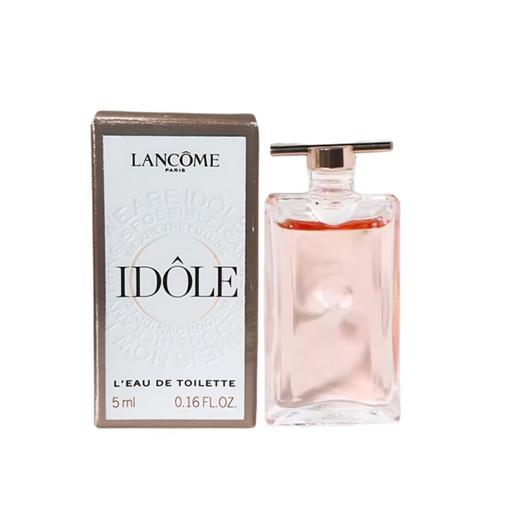 【小样】兰蔻 是我淡香水5ml 商品图0