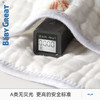 【BG】BabyGreat婴幼儿洗脸小方巾口水巾洗屁屁方巾 商品缩略图2