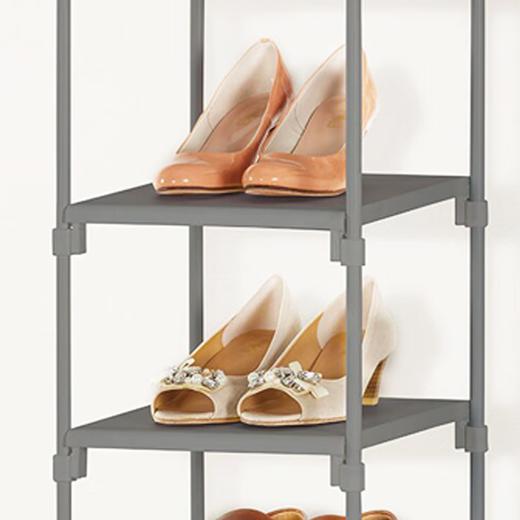 鞋架 SERRANT DGY 商品图2