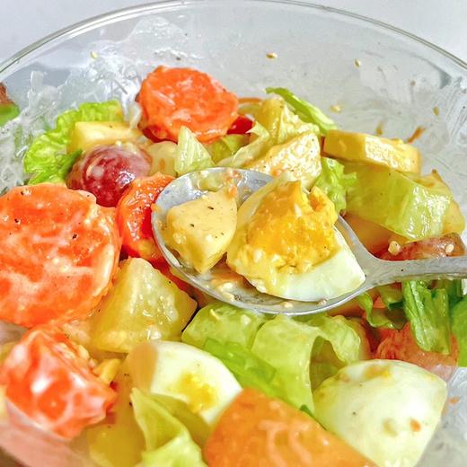 沙地水果胡萝卜【约2斤】 商品图4