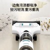 9楼母婴生活馆 先锋洗地机家用无线吸尘器智能手持洗脱拖扫地一体多功能电动拖把 吊牌价：2258元 活动价：1806元 商品缩略图1