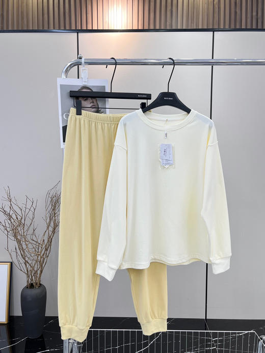 奶油慕斯家居套装（锁 商品图5