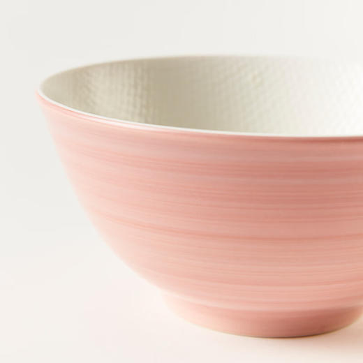 12cm饭碗 WY 商品图4