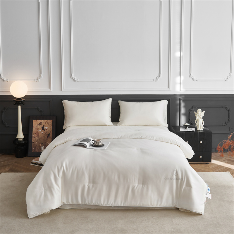 顶柔积雪草植物基被