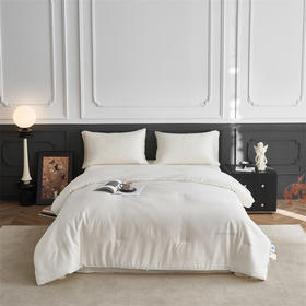 顶柔积雪草植物基被