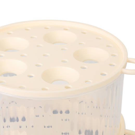 【积分兑换】TAYOHYA多功能早餐机16713-TA71-0007BP 商品图2