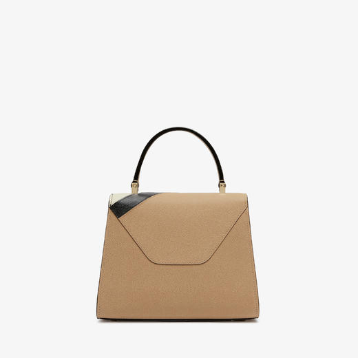 ISIDE INTARSIA 迷你手袋 商品图4