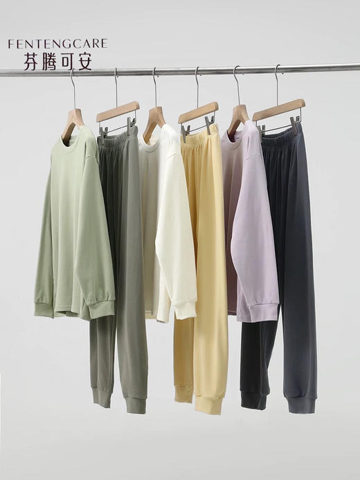 奶油慕斯家居套装（锁 商品图0