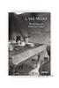 Last West: Roadsongs for Dorothea Lange / 最后的西部：多萝西亚·兰格的公路歌曲 商品缩略图0